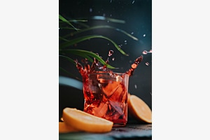 Cocktailparty