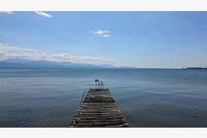 Léman