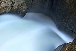 Wasser