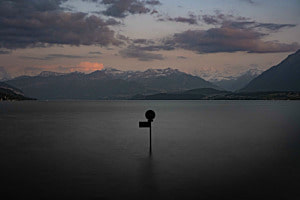 Stand Alone