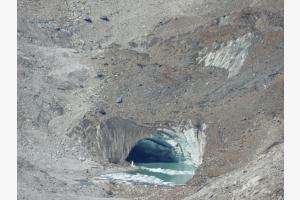 Aletsch