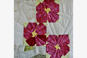 Quilt 1