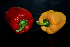 Peperoni