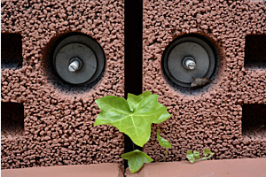 Natur u. Beton