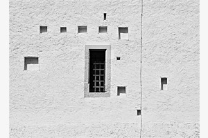 Fassade