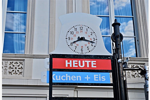 Wichtige info