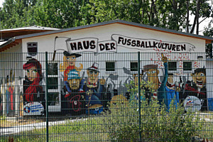 Ein Bild sagt mehr al 1000 Worte