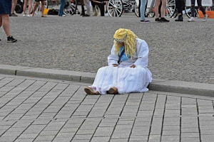 Gefallener Engel Gefallener Engel