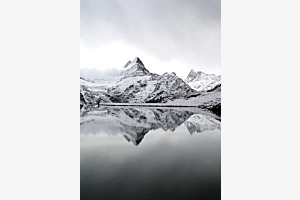 Schreckhorn