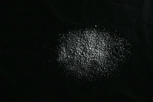 puderzuckerschnee puderzuckerschnee