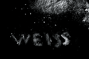 weiss weiss