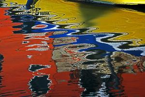 Burano Burano