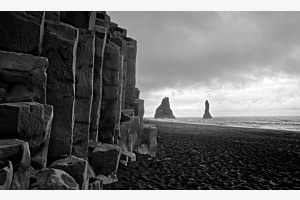 Reynisfjara