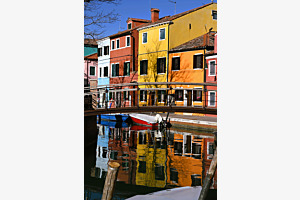 Burano