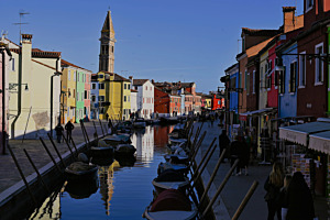 Burano 2