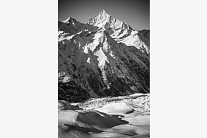 Weisshorn