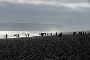 Silhouetten