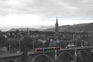 Bern Bern
