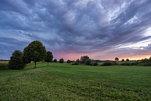 Wolken