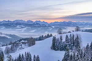 Winterzauber Winterzauber