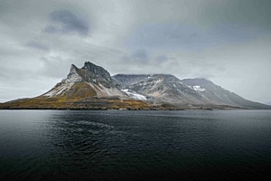 Die Insel