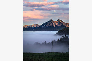 Dent de Broc 