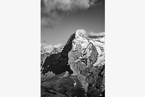 Eiger