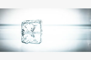 Ice ice Baby Ice ice Baby