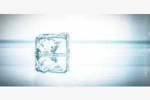 Cold Cold