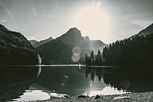 Obersee Glarus