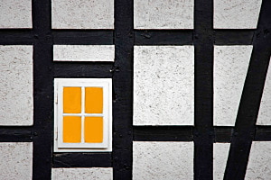 Fachwerk Fachwerk