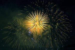 Feuerwerk Biel Feuerwerk Biel