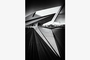 Filmmuseum_1