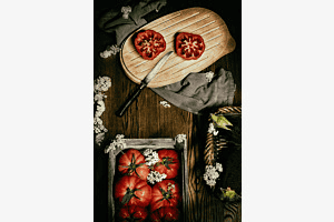 La Cucina La Cucina