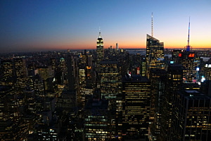 Big Apple Big Apple