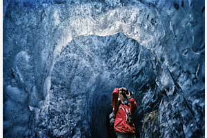 Fotograf Fotograf
