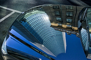 Frankfurt Frankfurt