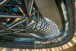 My Zeil 
