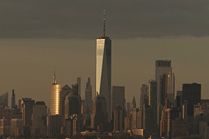 Freedom Tower NYC Freedom Tower NYC
