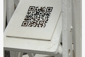 Digitale Kunst Digitale Kunst