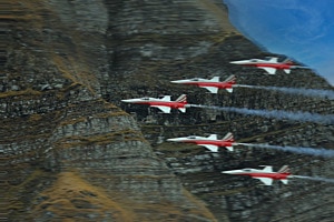 Speed Speed