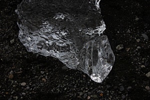 ice diamond ice diamond