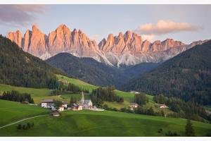 Abendrote Geisler Abendrote Geisler