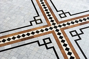 Geometrie