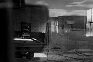 Bodie Ghosttown Salon Bodie Ghosttown Salon