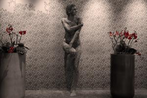 Giardina_MM12_0324 Giardina_MM12_0324