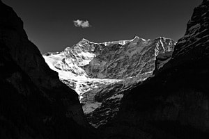 Grindelwald