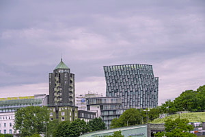 Hamburg Hamburg