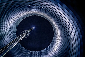 Abenteuer Freefalltower Abenteuer Freefalltower