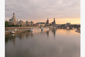 Dresden